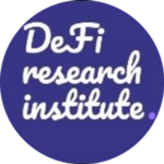 DeFi Research Institute