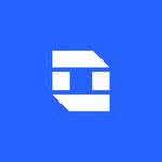 DeFi Technologies
