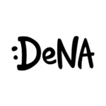 DeNA