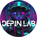 DePIN