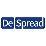 DeSpread