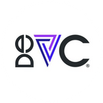 DeVc