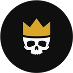 Dead King Society