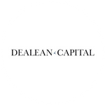 Dealean Capital