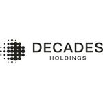 Decades Holdings