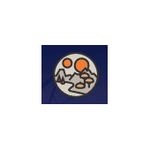 Decentraland Foundation