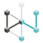 Decentranet