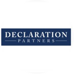 Declaration Partners