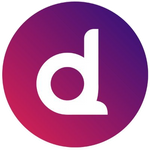 Decubate Ventures