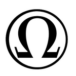 DEFI OMEGA