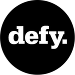 Defy.vc