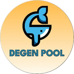 Degen Pool