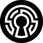 Dekrypt Capital