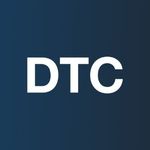 Dell Technologies Capital