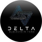 Delta Blockchain Fund