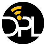Depro Labs