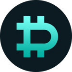 Deribit