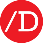 Detroit Venture Partners