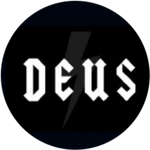 Deus