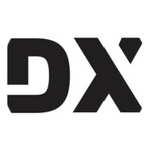 Deus X Capital