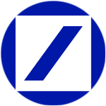 Deutsche Bank