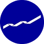 Deutsche Borse