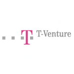 Deutsche Telekom Strategic Investments