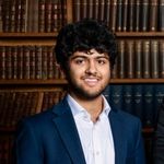 Devansh Pandey