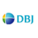 Development Bank of Japan