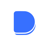 Devfolio