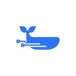 Dewhales