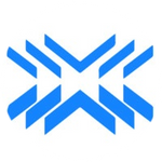 Dex Ventures