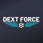 DEXT Force Ventures