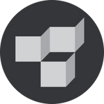Dexterity Capital