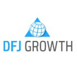 DFJ Growth