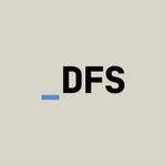 DFS Lab