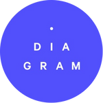 Diagram Ventures