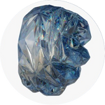 Diamond Hands Ventures