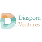 Diaspora Ventures