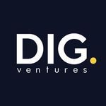 DIG Ventures