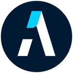 Digital Asset