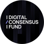 Digital Consensus