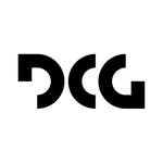 Digital Currency Group (DCG)