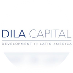 DILA Capital