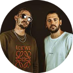 Dimitri Vegas & Like Mike