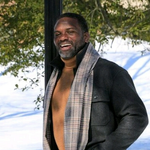 Din Thomas