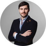 Diogo Mónica