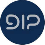 DIP Capital