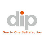 DIP Corporation