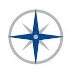 Discovery Capital Management